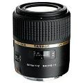 SP&nbsp;AF60mm&nbsp;F/2&nbsp;DiII&nbsp;MACRO&nbsp;1:1（ﾆｺﾝ）【キャンペ-ン撮影手帖】&nbsp;【送料無料】