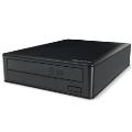 DVSM-X20U2V【B級品】