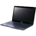AS5750-N54E/K（送料無料）