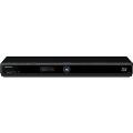BD-HP35（送料無料）