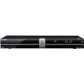 DVR-BZ250(送料無料)