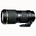 SP&nbsp;AF70-200mm&nbsp;F/2.8&nbsp;Di&nbsp;LD&nbsp;IF&nbsp;MACROソニーマウント