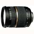SP&nbsp;AF&nbsp;28-75mm&nbsp;F/2.8&nbsp;XR&nbsp;Di&nbsp;LD&nbsp;Aspherical　[IF]　MACRO【送料無料】