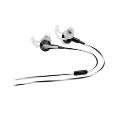 BOSE&nbsp;MIE2&nbsp;mobile&nbsp;headset（並行品）【送料無料】