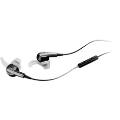 BOSE&nbsp;MIE2i&nbsp;mobile&nbsp;headset（並行品）【送料無料】