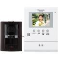VL-SV31KL（送料無料）