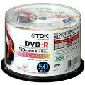 DR120DPWB50PU