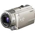 HDR-CX560V&nbsp;S（送料無料）
