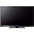 KDL-40HX80R（送料無料）
