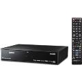 VDR-R2000（送料無料）