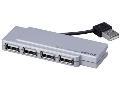 BSH4U04SV【外装汚れ処分特価】