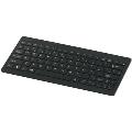 BSKBB01BK【限定特価】【箱傷あり】【B級品】