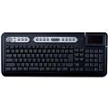 BSKBW01SB&nbsp;ｷｰﾎﾞｰﾄﾞ【B級品/外装不良特価】