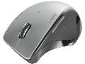 BSMLB02SV【限定特価】