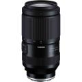 70-180mm F/2.8 Di III VC VXD G2 (Model A065)ソニーEマウント用