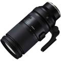 150-500mm F/5-6.7 Di III VC VXD (Model A057) ニコンZ用