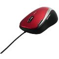 BSMLU06RD【限定特価】