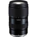 28-75mm F/2.8 Di III VXD G2 (Model A063) ニコンZ用