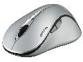 BSMOB04MSV【限定特価】