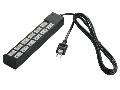 BSTA26E50BK【パッケージ破損あり】