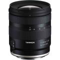11-20mm F/2.8 Di III-A RXD (Model B060) キヤノンRF用
