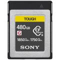 CEB-G480T