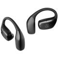 ATH-AC5TW BK