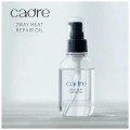 CDR-OIL　カドレ cadre
