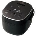KS-CF05E B