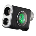 EAGLE VISION Xi EV-490