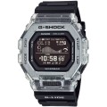 GBX-100S-1JF