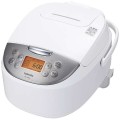 RC-10MSL W