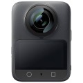 OSMO 360 アドベンチャーコンボ
