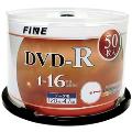 FIDR47-16X50PW
