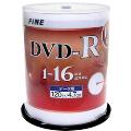 FIDR47-16X100PW