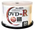 ALDR47-16X50PW