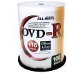 ALDR47-16X100PW