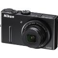 COOLPIX&nbsp;P300（送料無料）