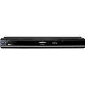 DMR-BWT510&nbsp;K（送料無料）