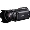 iVIS&nbsp;HF&nbsp;G10（送料無料）