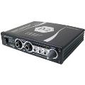 DR.DAC2&nbsp;DX（送料無料）