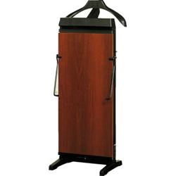 �ň��V���b�v�I�IonHOME