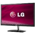 E2351VR-BN（送料無料）