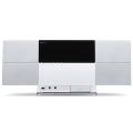 X-SMC2&nbsp;W（送料無料）