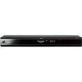 DMR-BZT810&nbsp;K（送料無料）