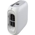 IG-DX100&nbsp;W（送料無料）