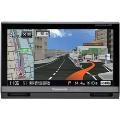 CN-SP605FVL（送料無料）
