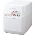 AFC-10F&nbsp;WT（送料無料）