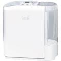 HD-3011&nbsp;W（送料無料）