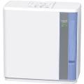 HD-5011&nbsp;A（送料無料）